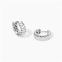 Orecchini Mabina Jane in Argento 563968 - 563968